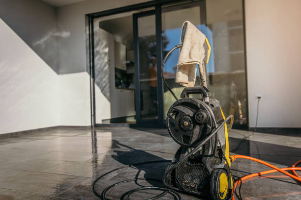 Best Boat and Dock Cleaning  in Deridder, LA